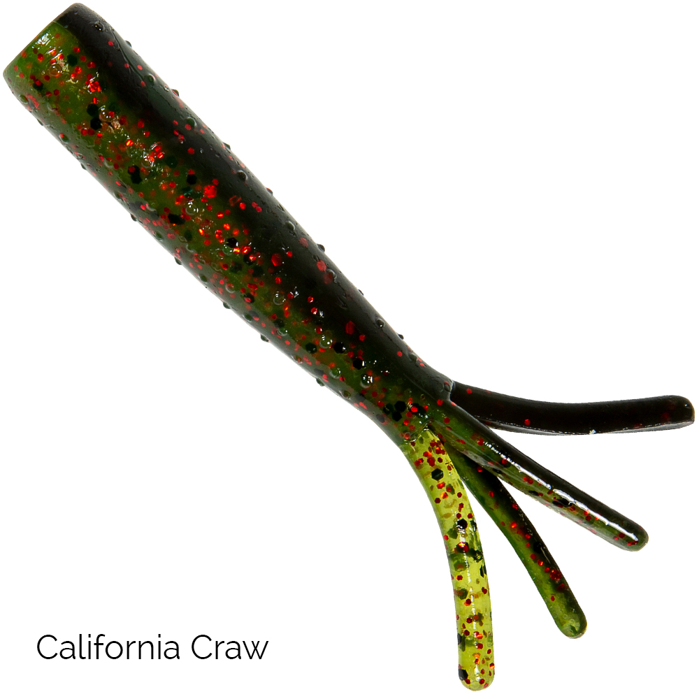 California Craw