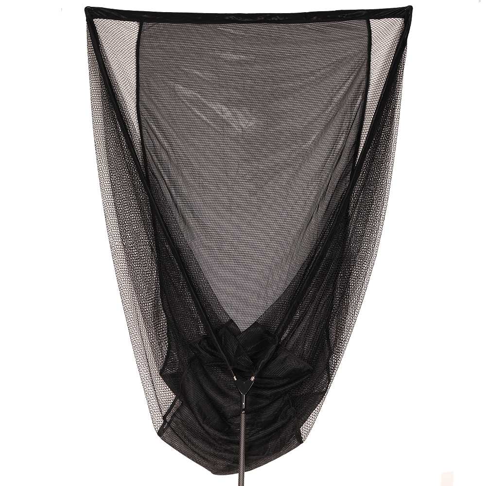 Catfish Pro Landing Net