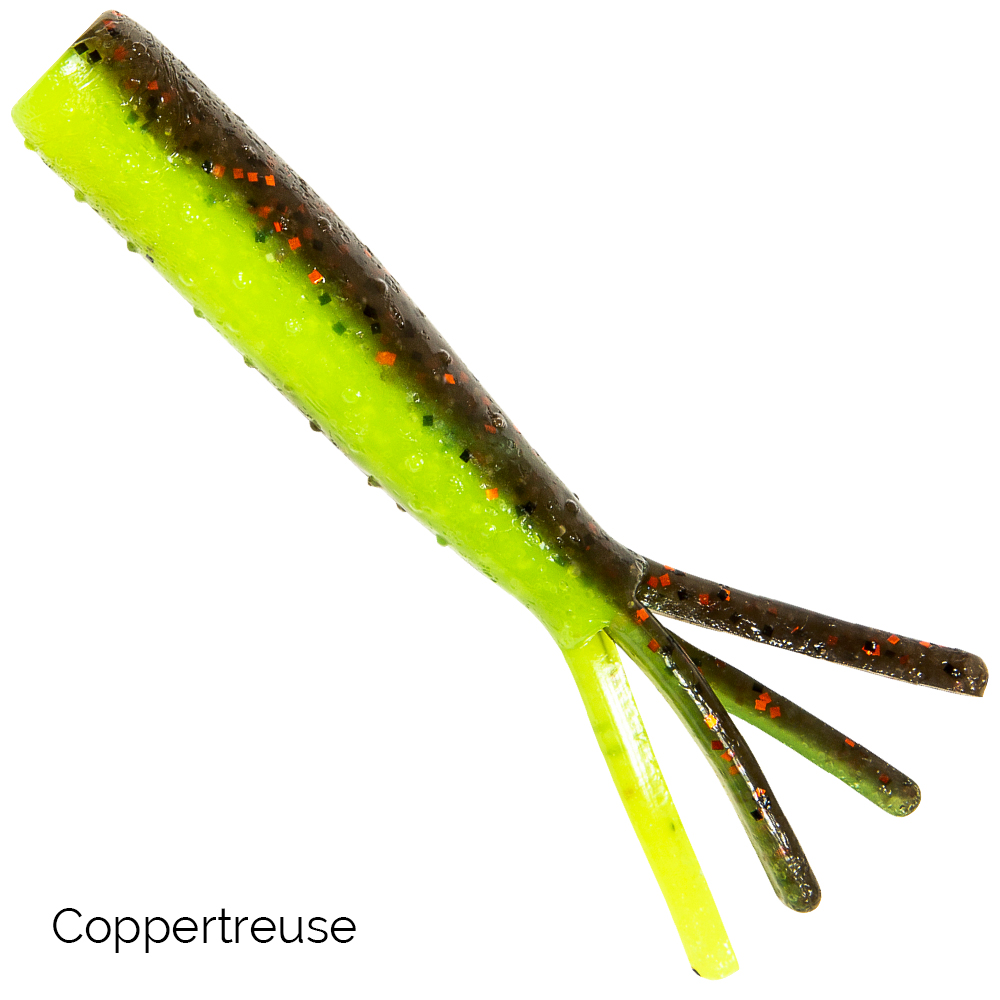 Coppertreuse