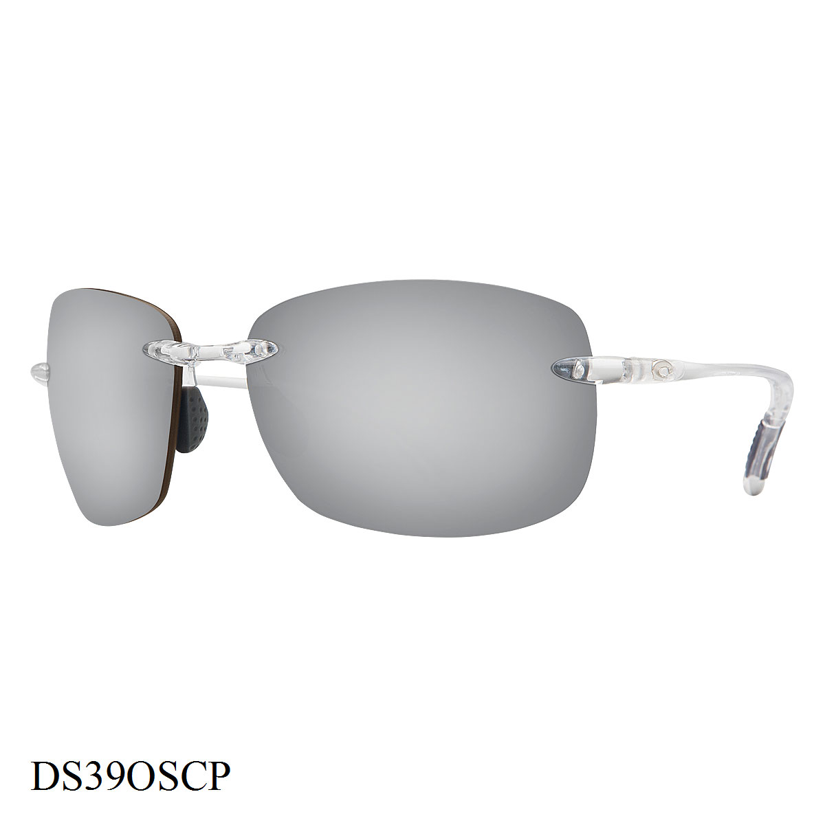 Costa Del Mar Destin Sunglasses