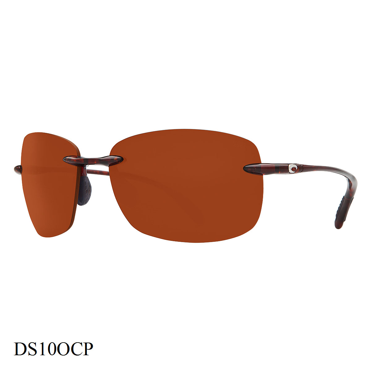 Costa destin sunglasses on sale