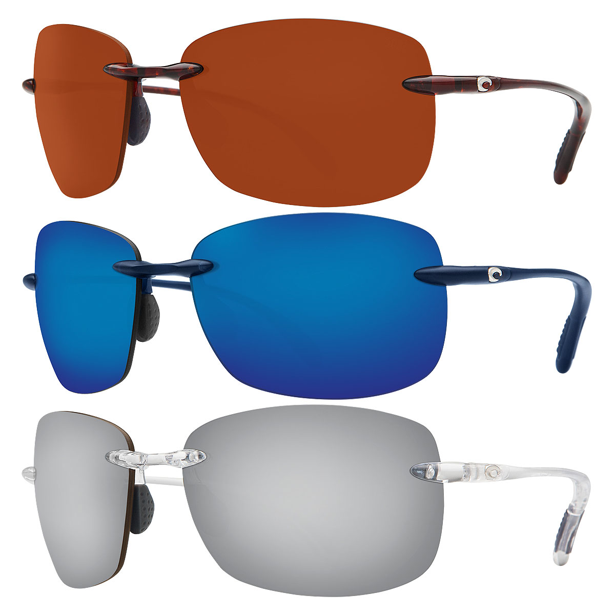 Costa destin sunglasses on sale