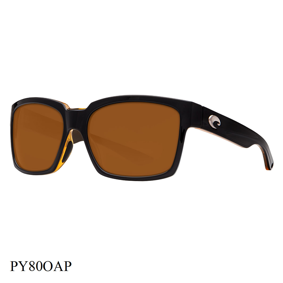 Costa playa sunglasses on sale