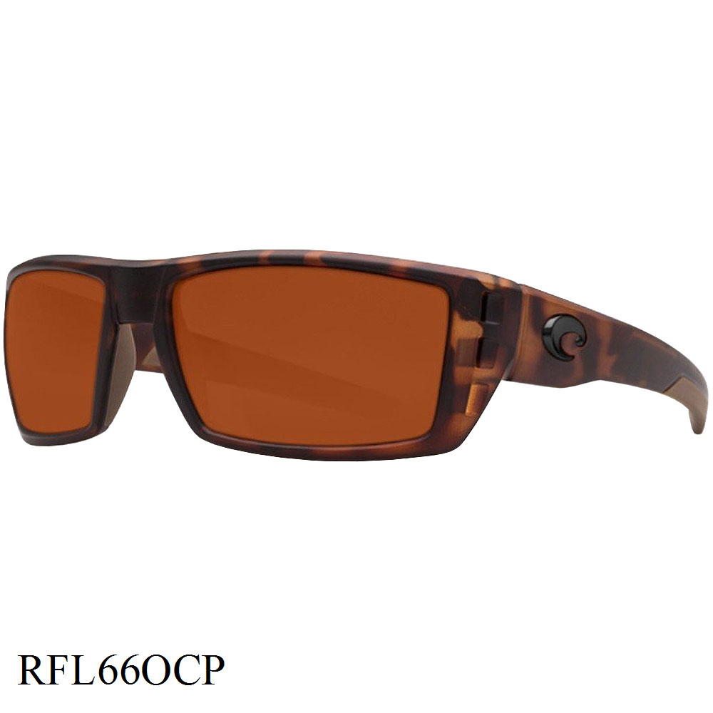 Rafael costa sunglasses best sale