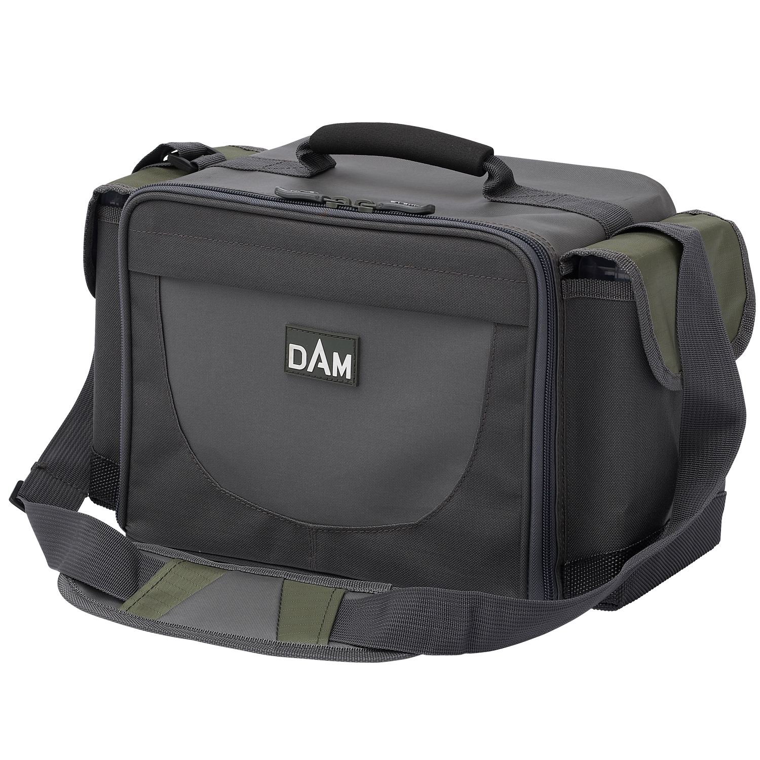 DAM Tackle Fishing Bag Medium