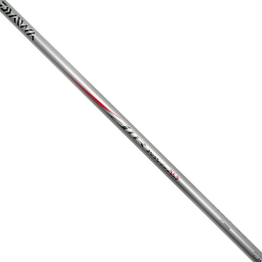 Daiwa Air XLS 16M Pole 4