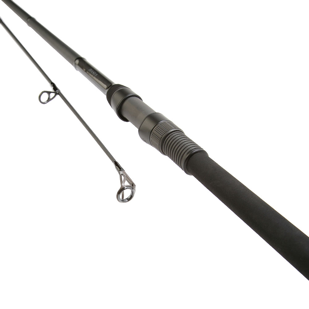 Daiwa Basia AGS Carp Rods