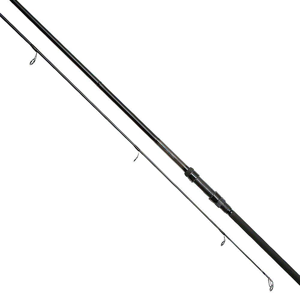 Daiwa Mission DF Carp Rod