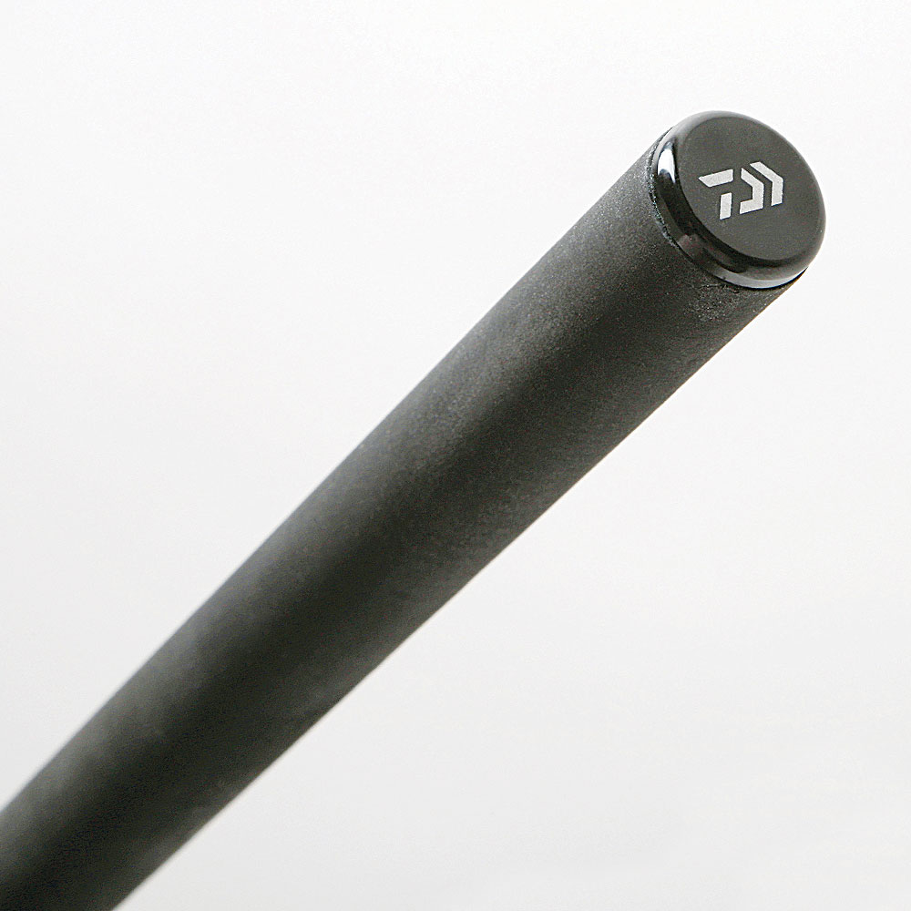 Daiwa Mission DF Carp Rod Butt Section