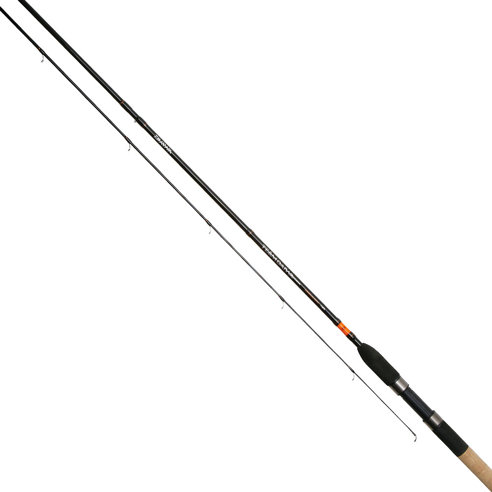 Daiwa Team Daiwa Commercial - Match Rods