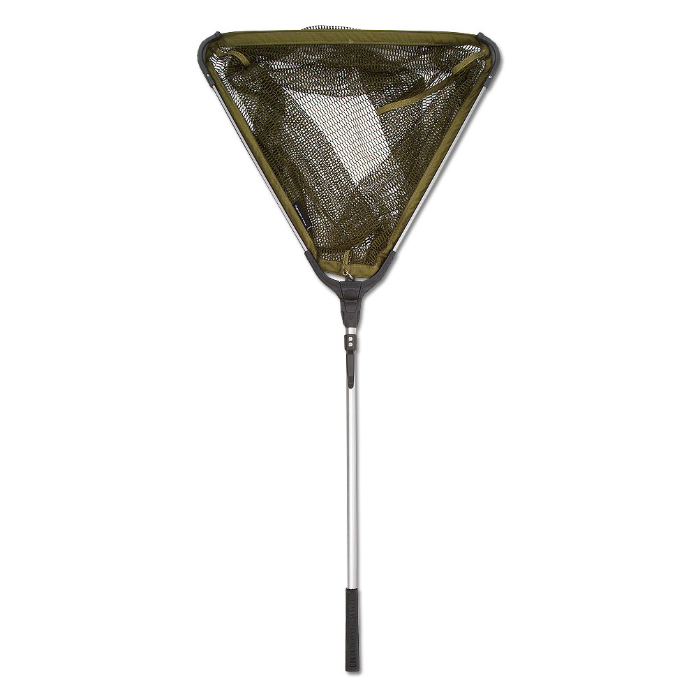 Daiwa Trout Net Telescopic 1