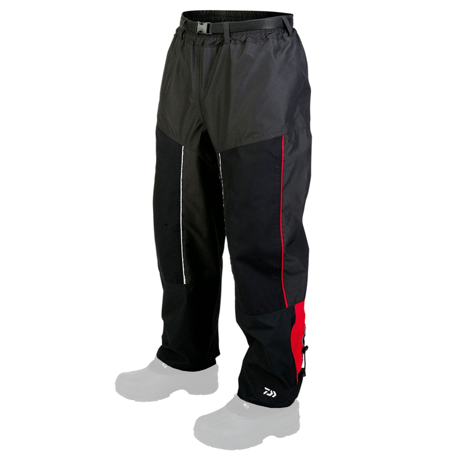 Daiwa Gore-Tex Staff Trousers