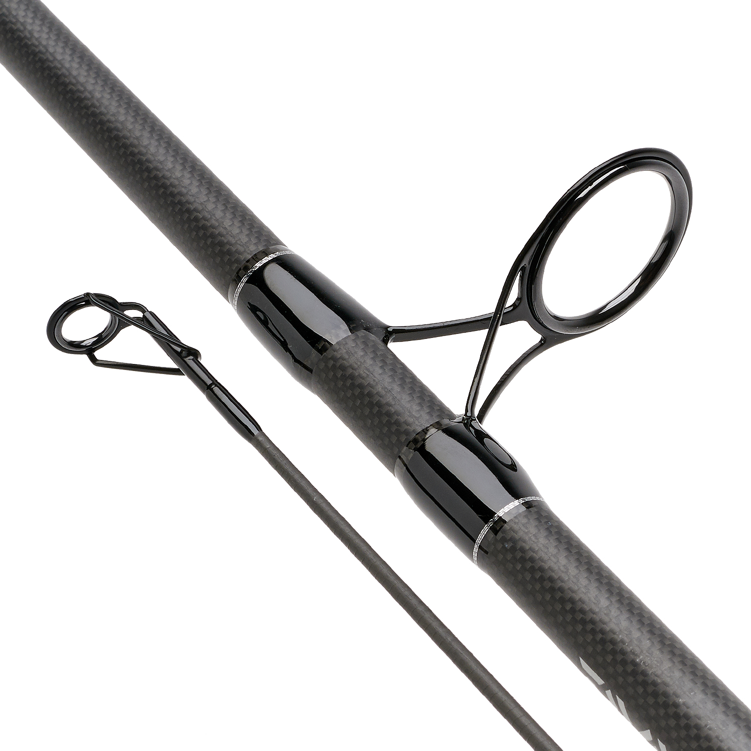 Daiwa Powermesh Deadbait Fishing Rod Tip Ring