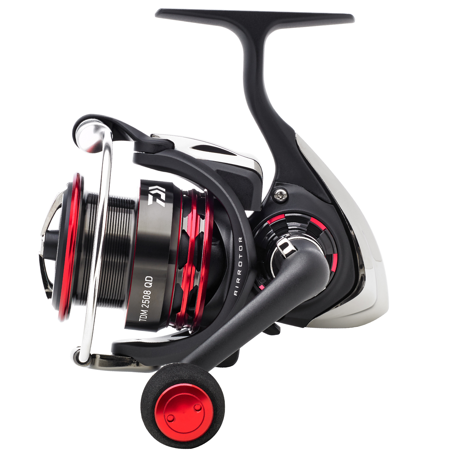 Daiwa 19 TDM Reel Single Handle