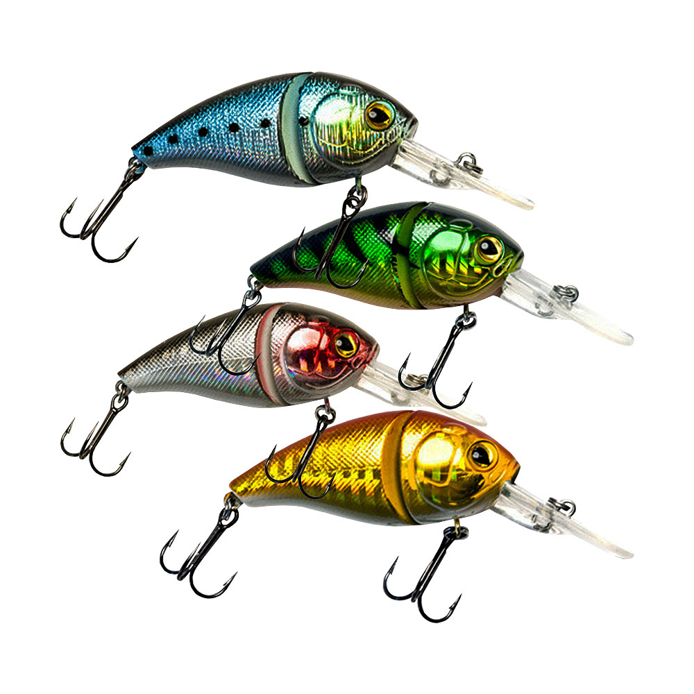 Drennan E-Sox Wag Lure