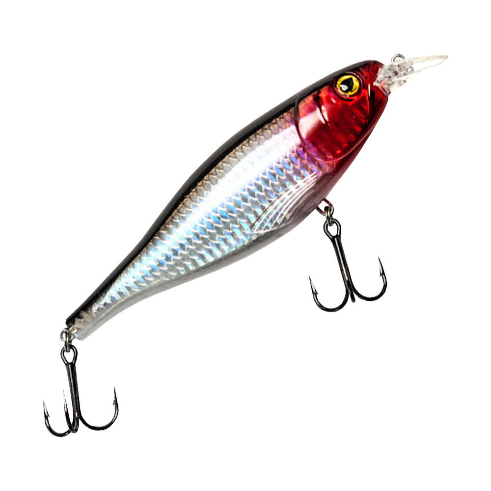 Drennan E-Sox Zombie Lure