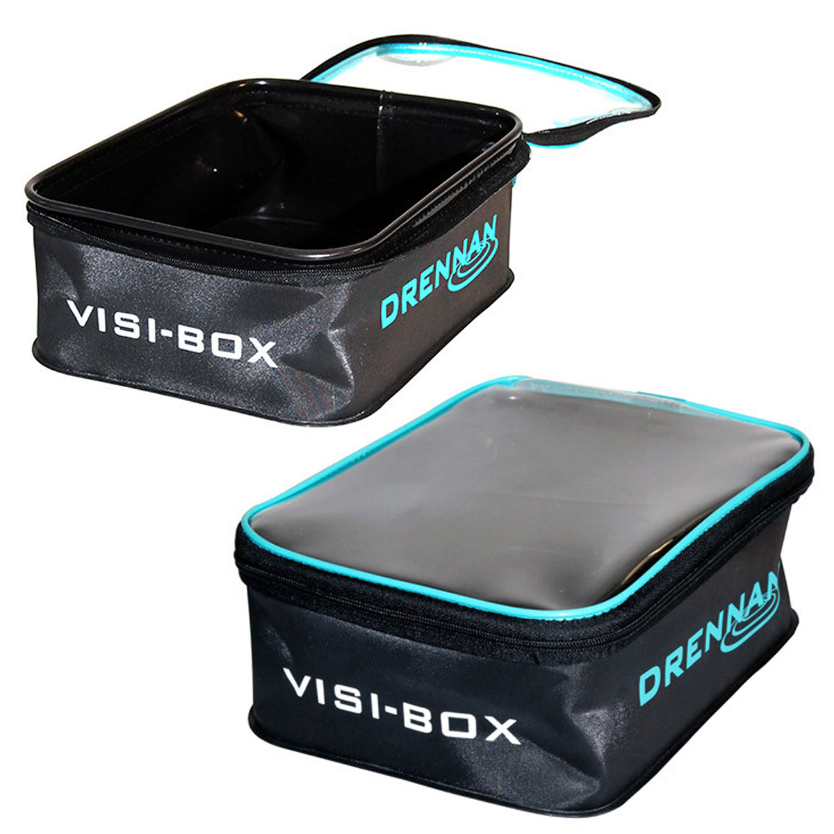 Drennan EVA Visi-Box