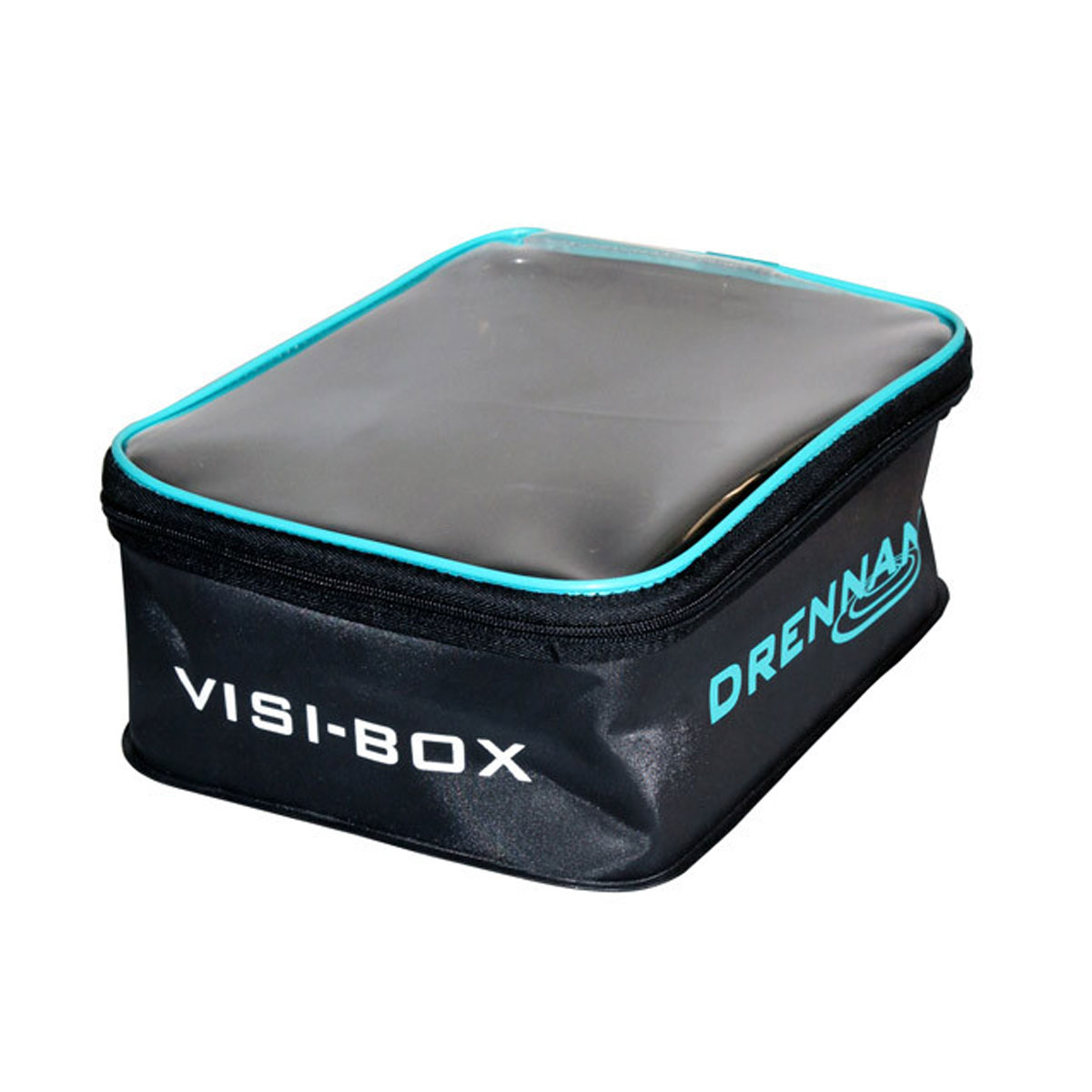 Drennan EVA Visi-Box Shut