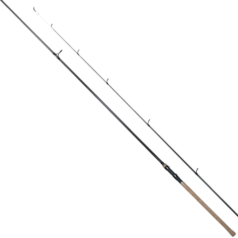 Drennan Martin Bowler Specialist Barbel 12FT Rod