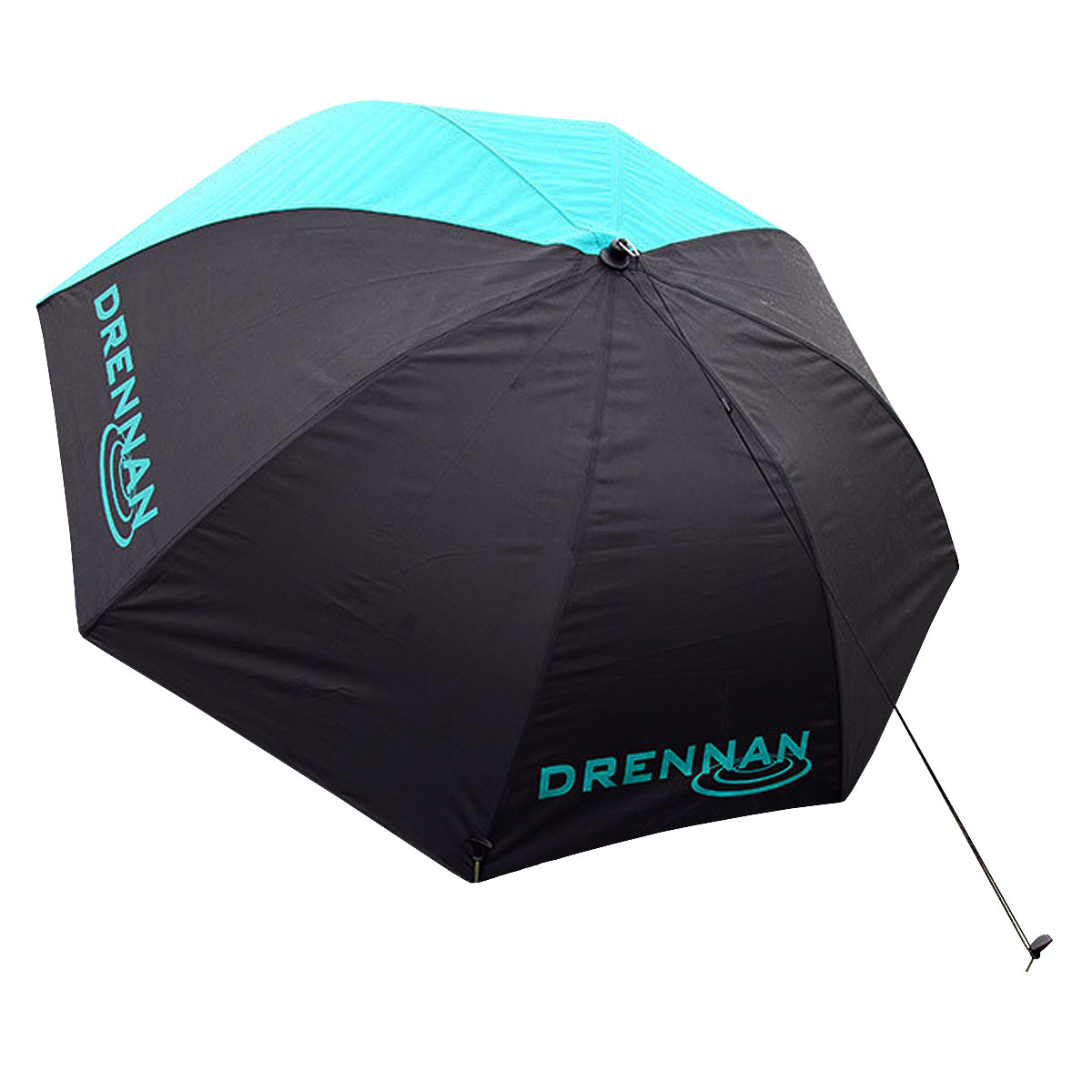 Drennan Umbrella