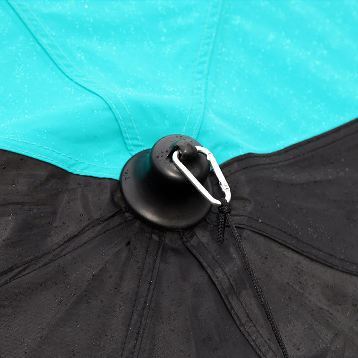 Drennan Umbrella 3