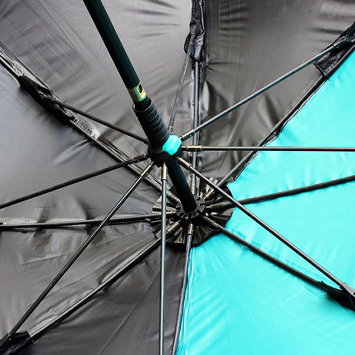 Drennan Umbrella Inner