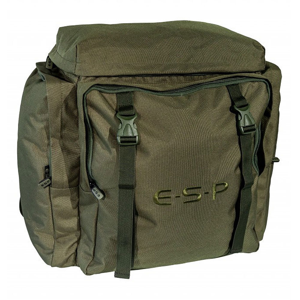 ESP Rucksack 40ltr