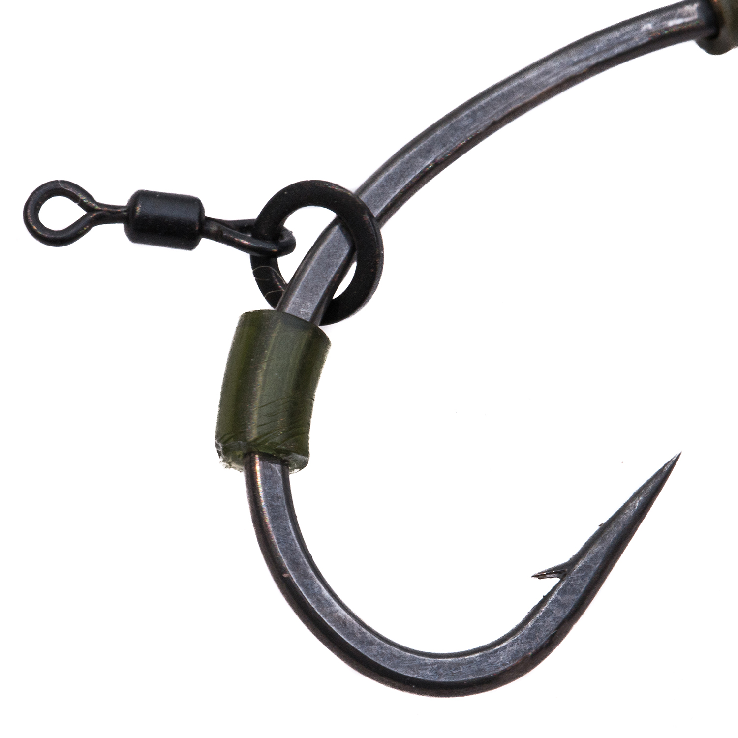 ESP Grip Fishing Stops On Hook