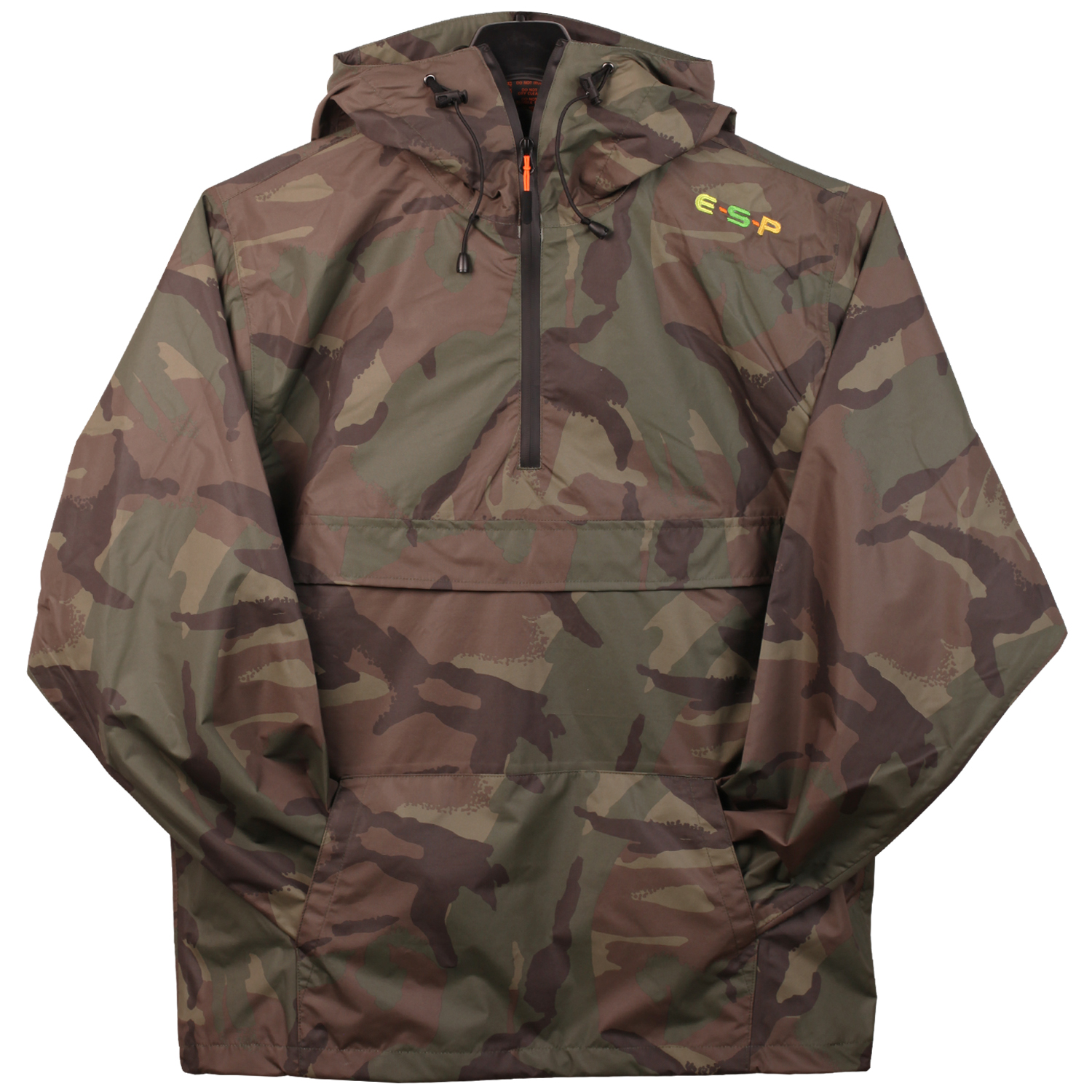 Esp camo hoody online