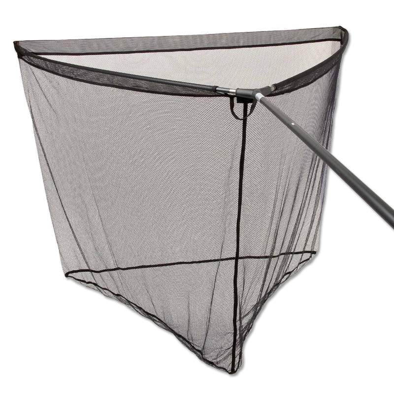 Fox Warrior S Landing Net