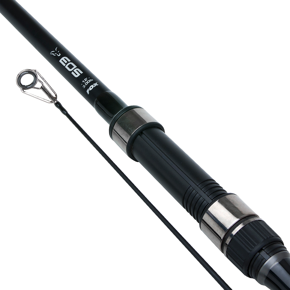 Fox EOS Carp Rod