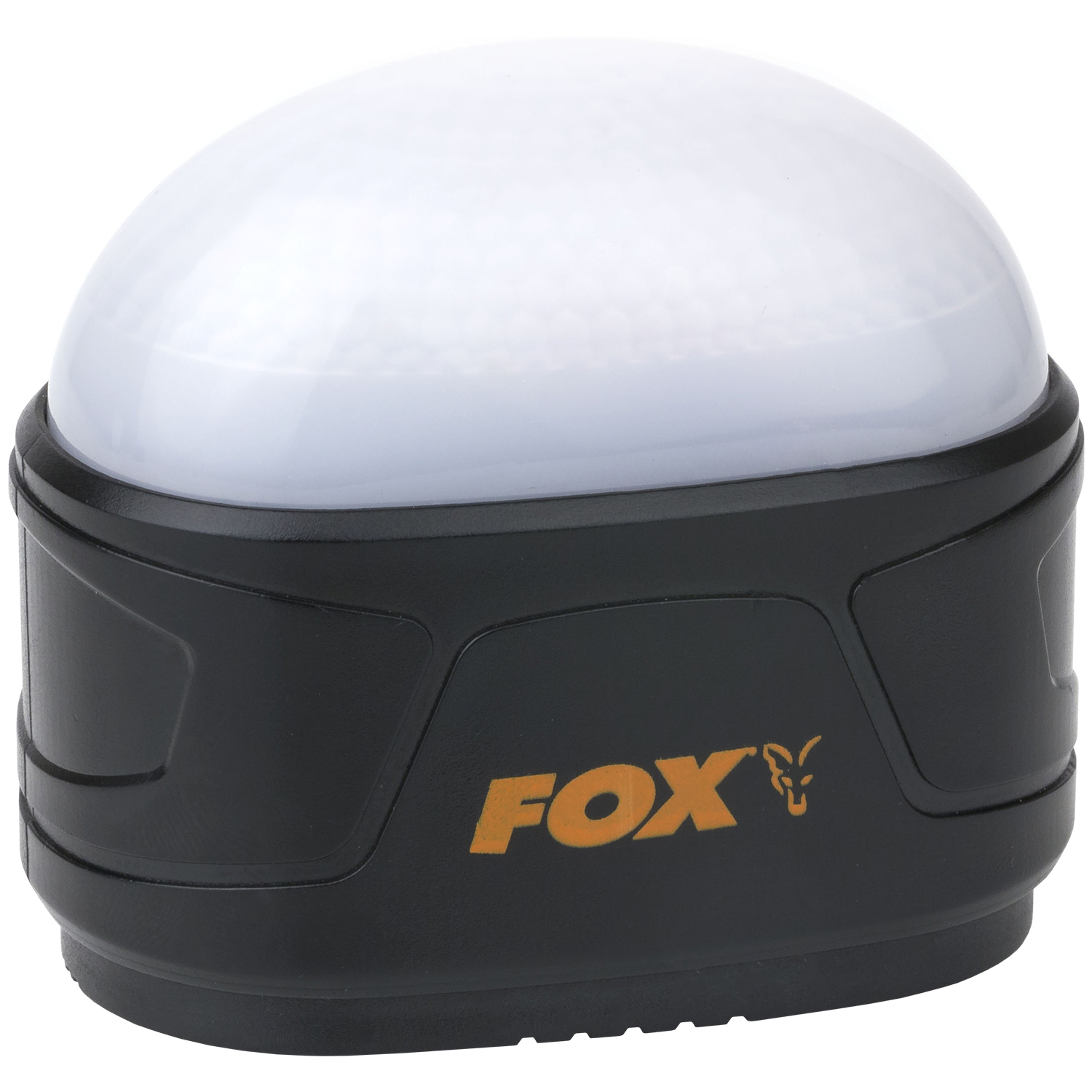 Fox Halo Bivvy Light