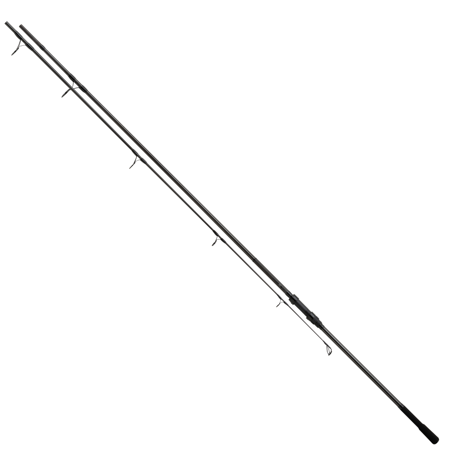 Fox Horizon X3 Abbreviated Handle Fishing Rod 1