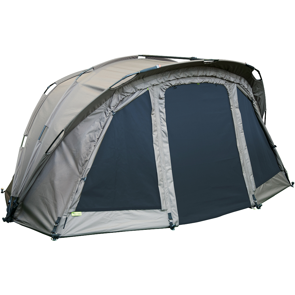 Fox Reflex Compact Bivvy