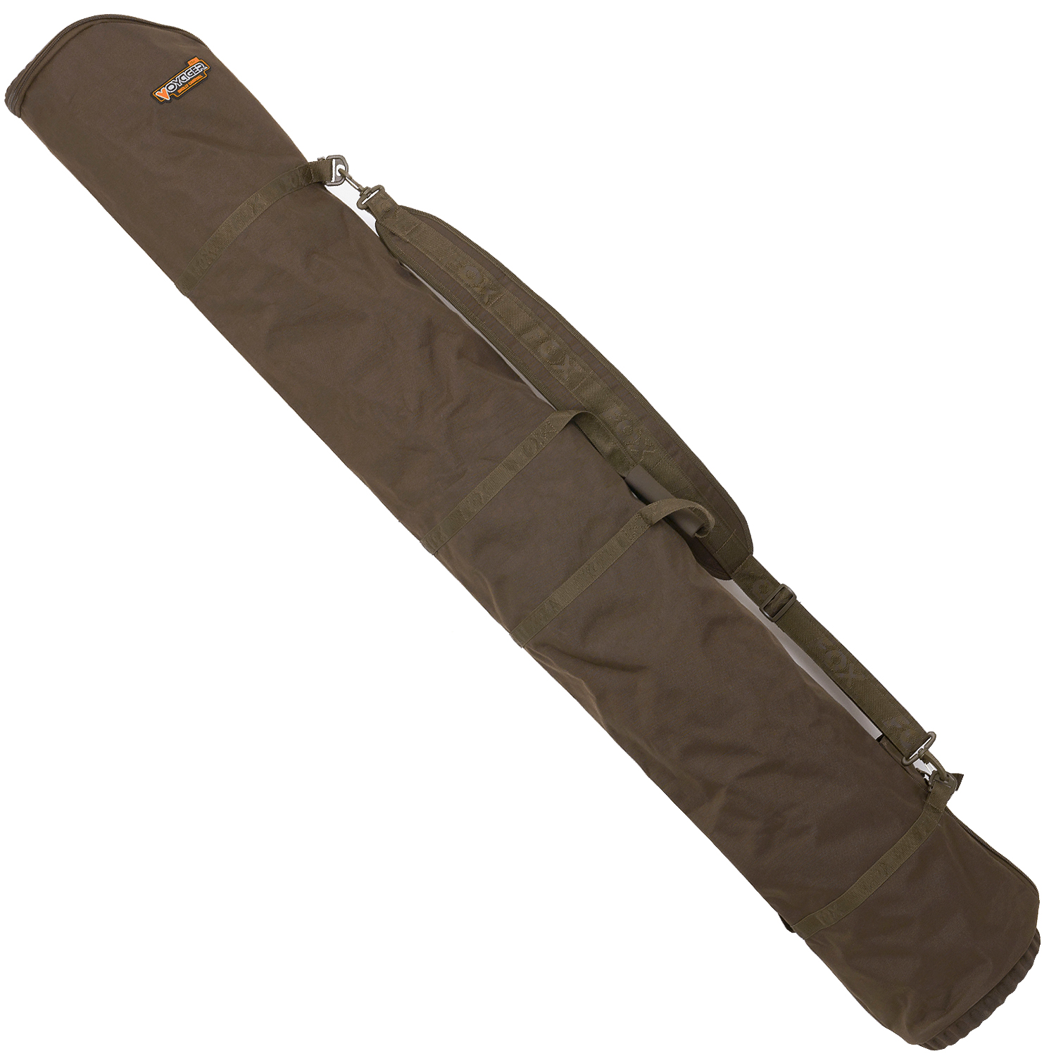 Fox Voyager Brolly Carryall