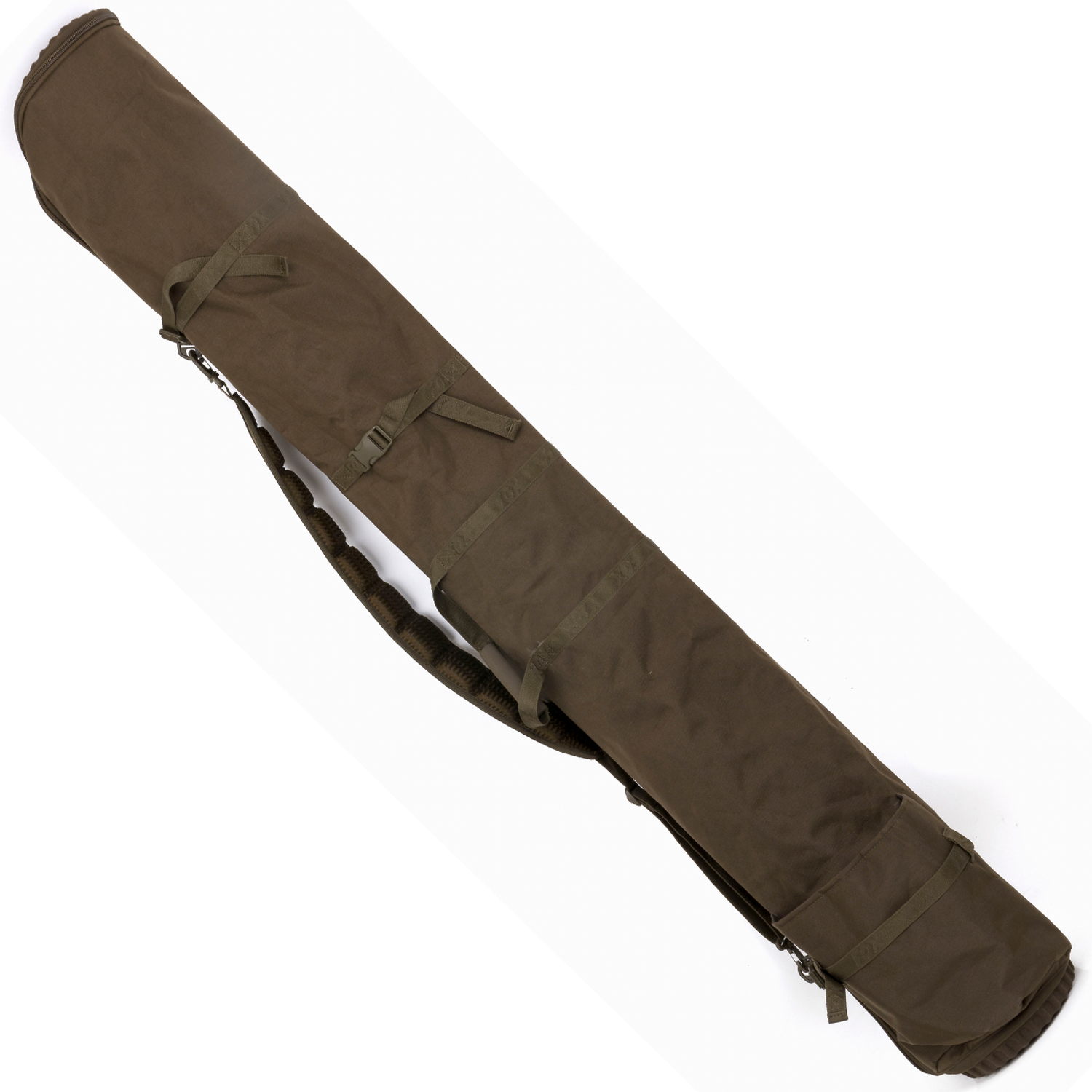 Fox Voyager Brolly Carryall 1