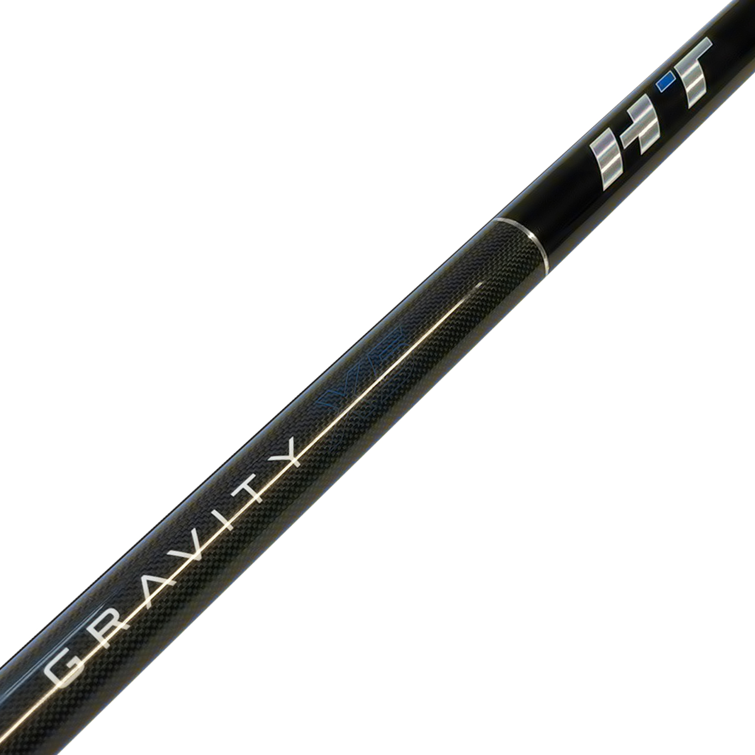 Sonik Gravity X5 HT Shore Fishing Rod Close Up Graphics 1