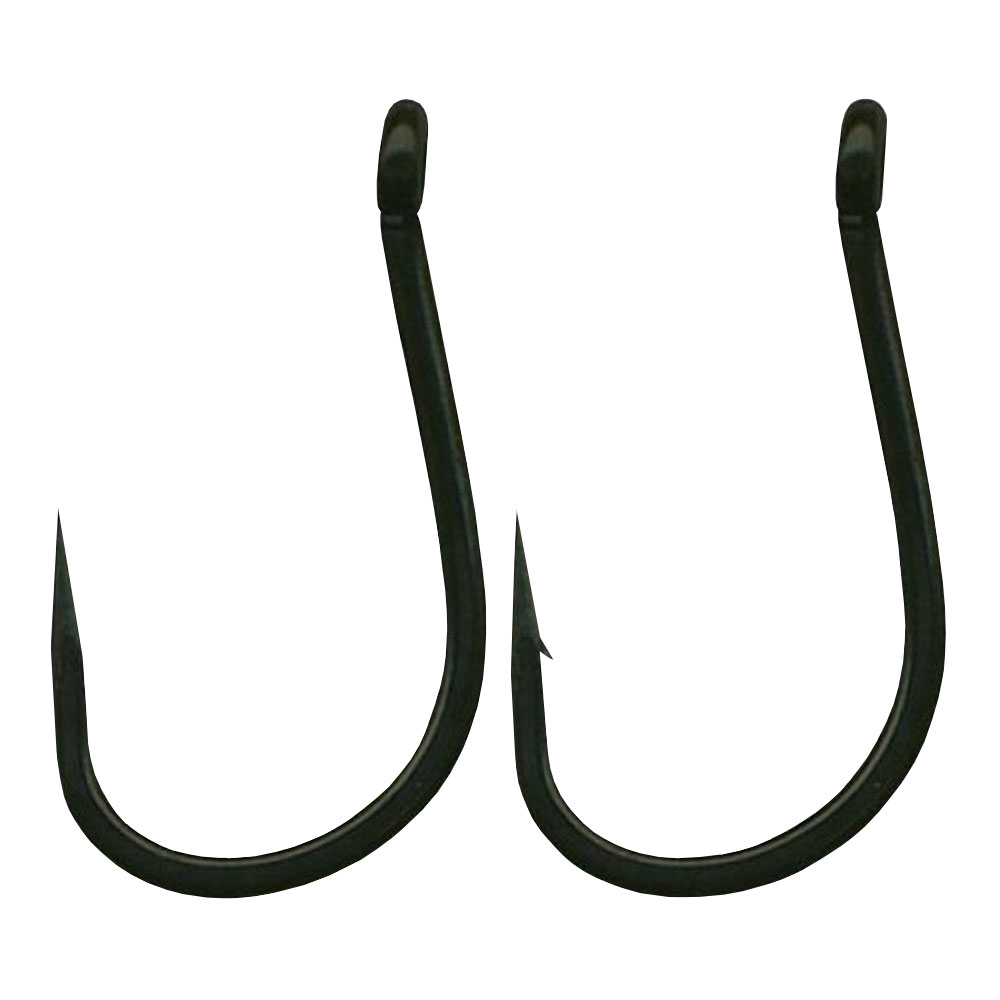 Gardner Covert Dark Chod Fishing Hooks