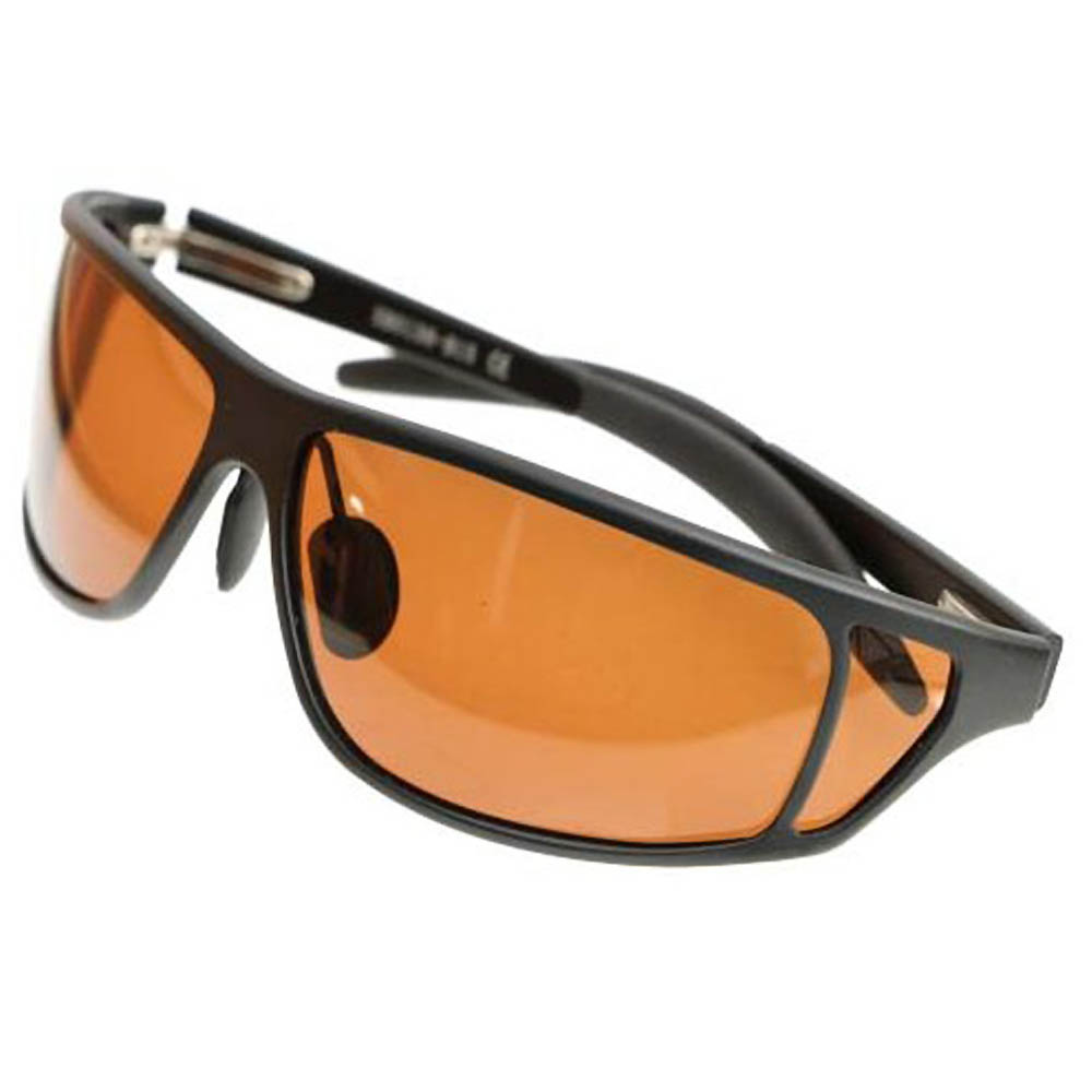 Gardner Deluxe Polarised Fishing Sunglasses (UV400)