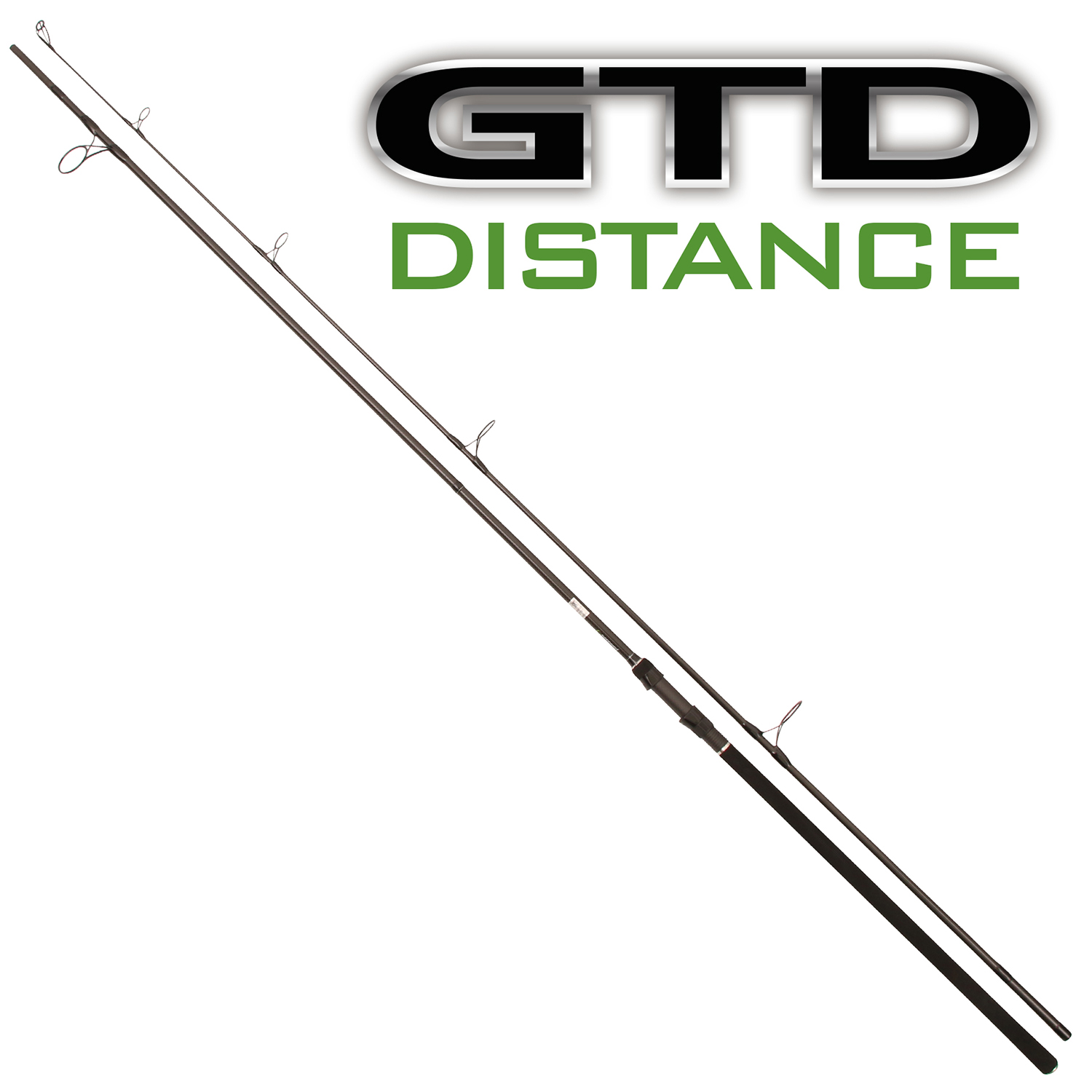 GTD Distance