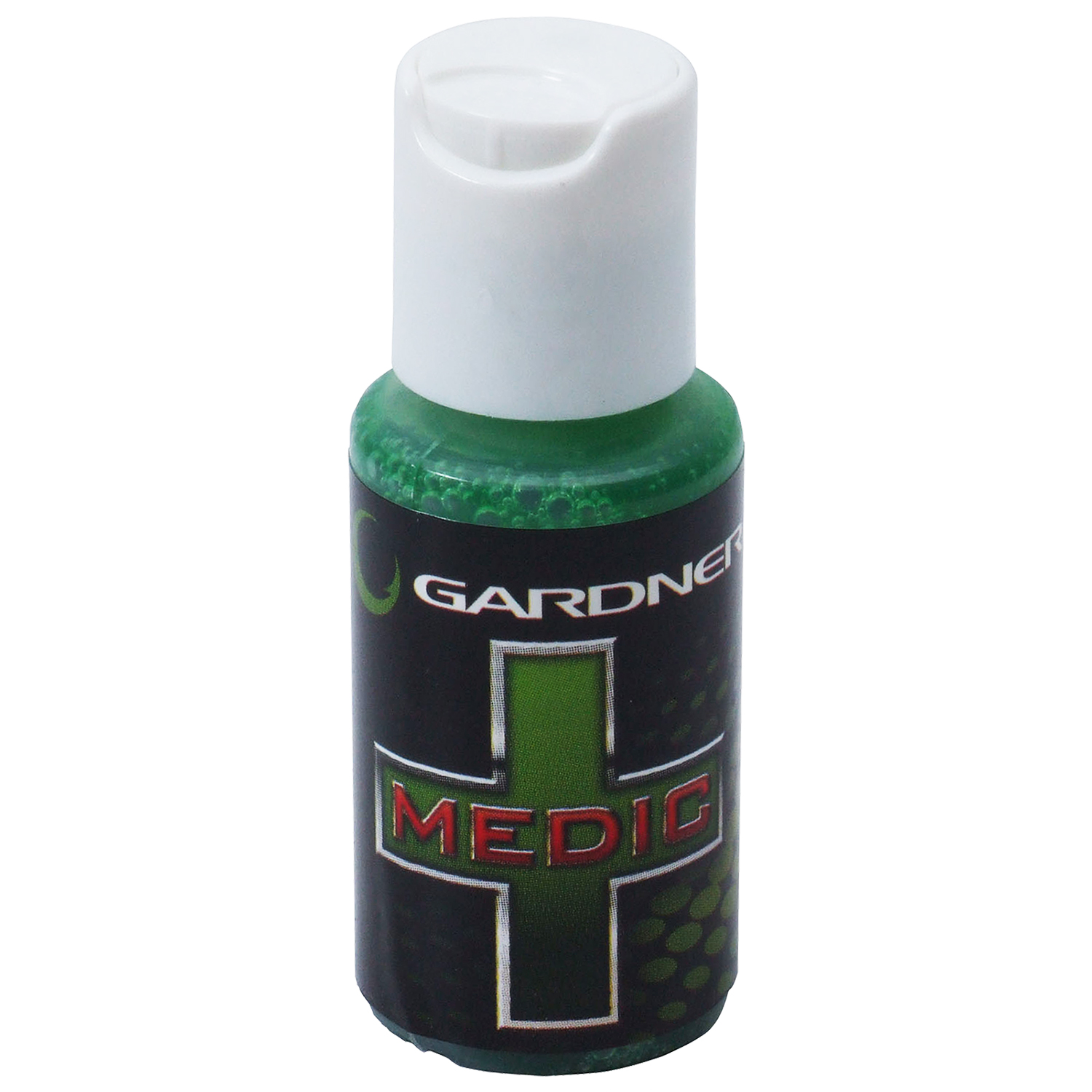 Gardner Medic Plus