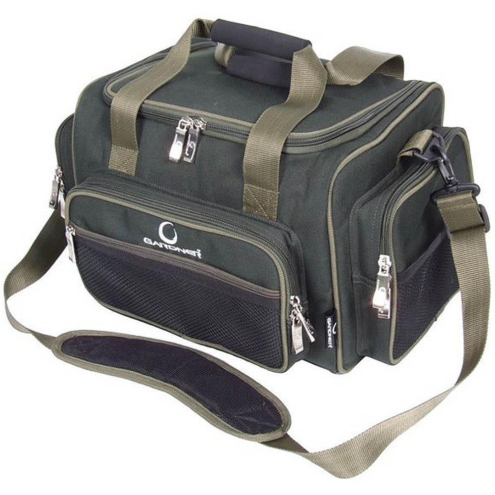 Gardner Standard Fishing Carryall