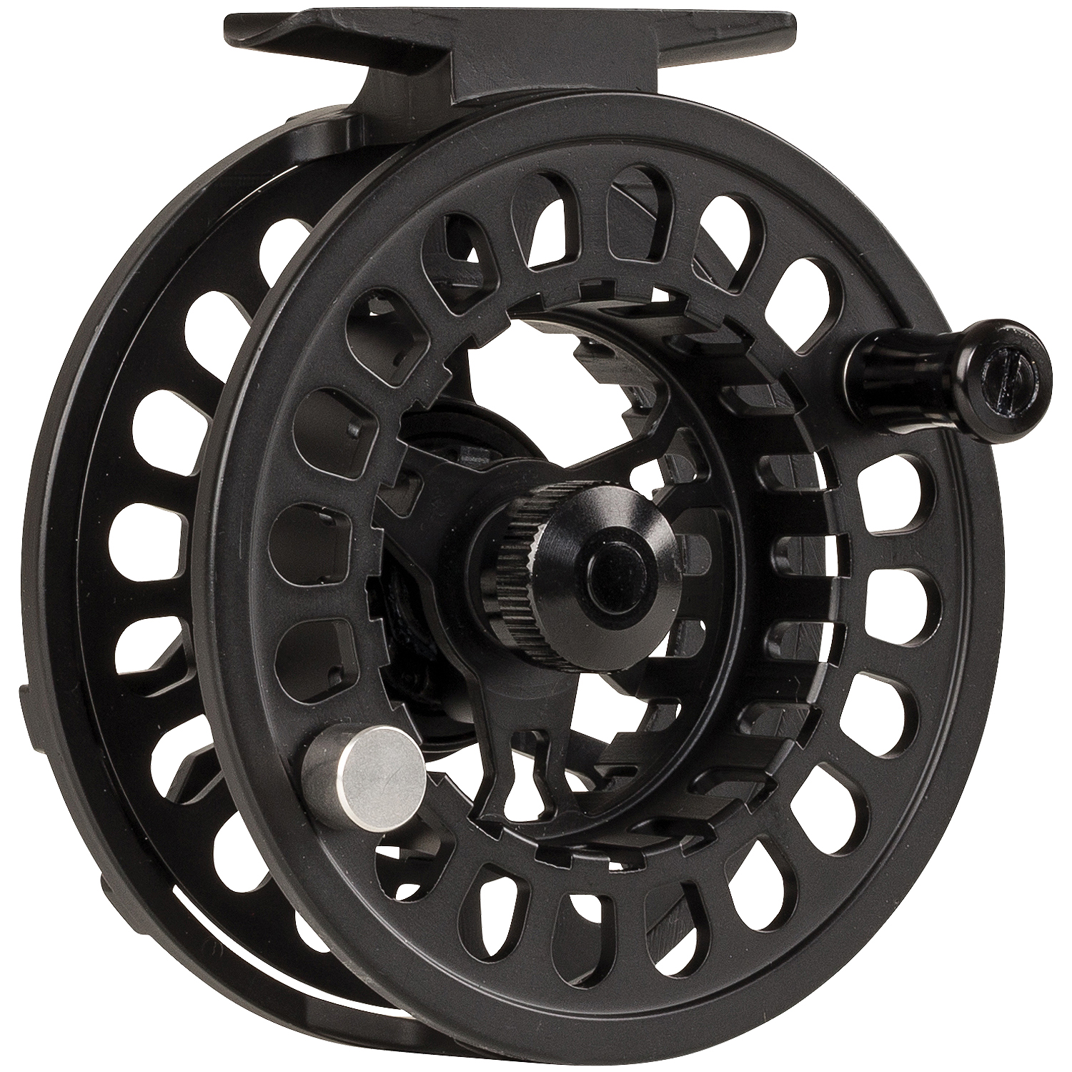 Greys GTS300 Fly Reel Crank