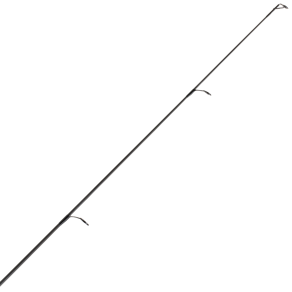 Greys Prodigy Apex Fishing Rod Tip Section