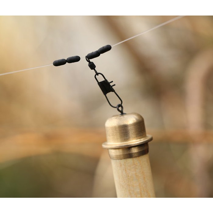 Guru Waggler Adaptor For Float Fishing