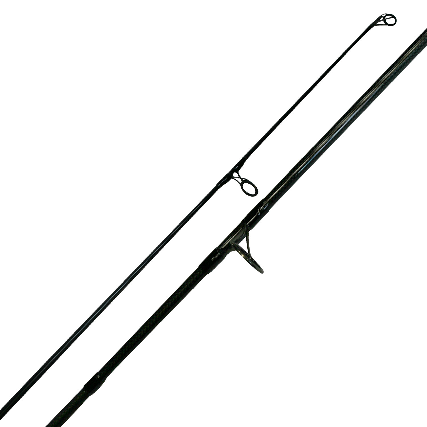 Harrison Chimera Flood and Snag Rod