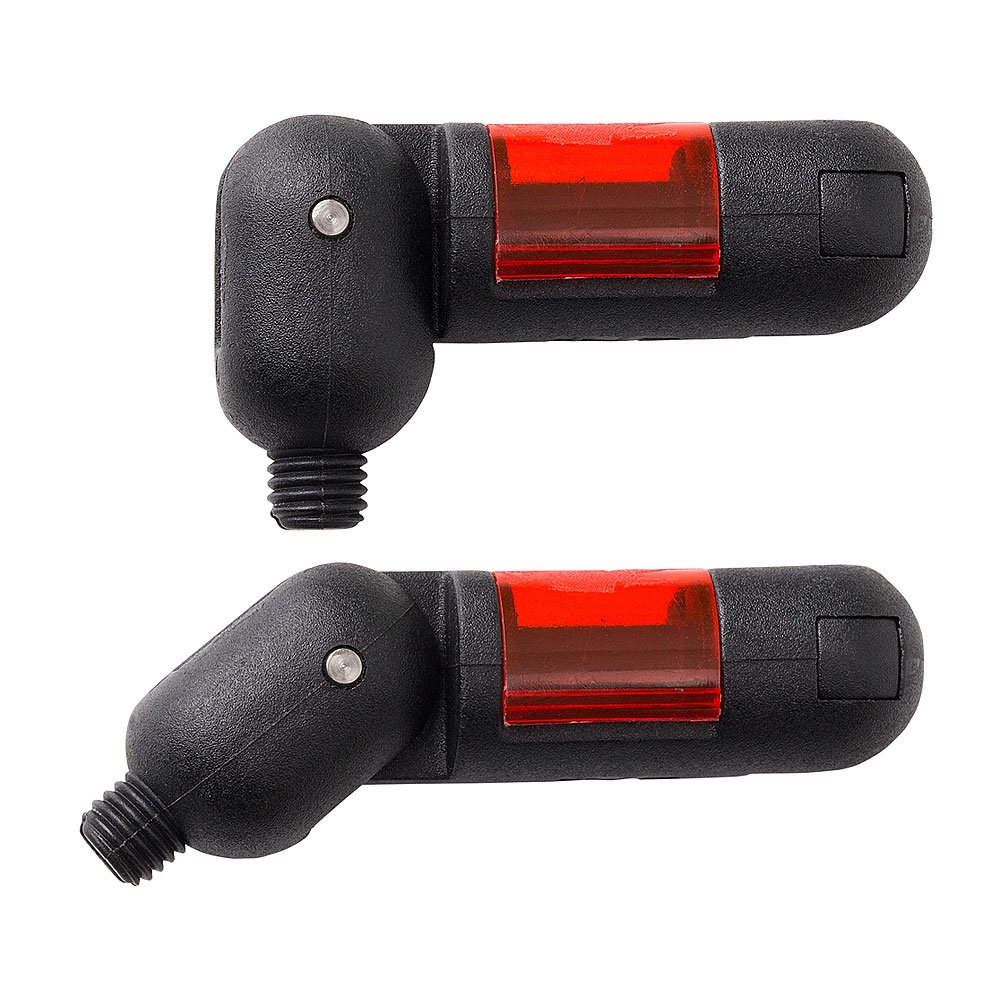 JRC Kurve Indicator System Set of 3 3