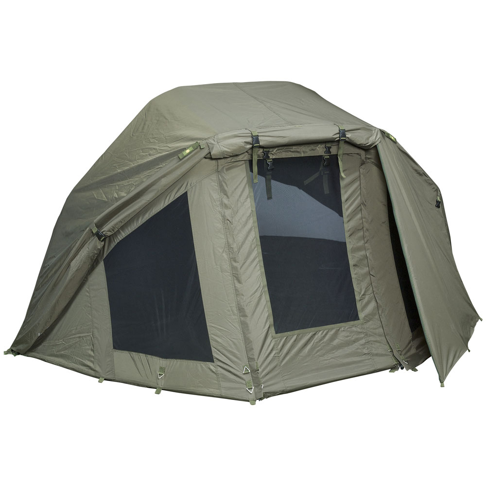 JRC STI  Twin Skin MK2 Bivvy