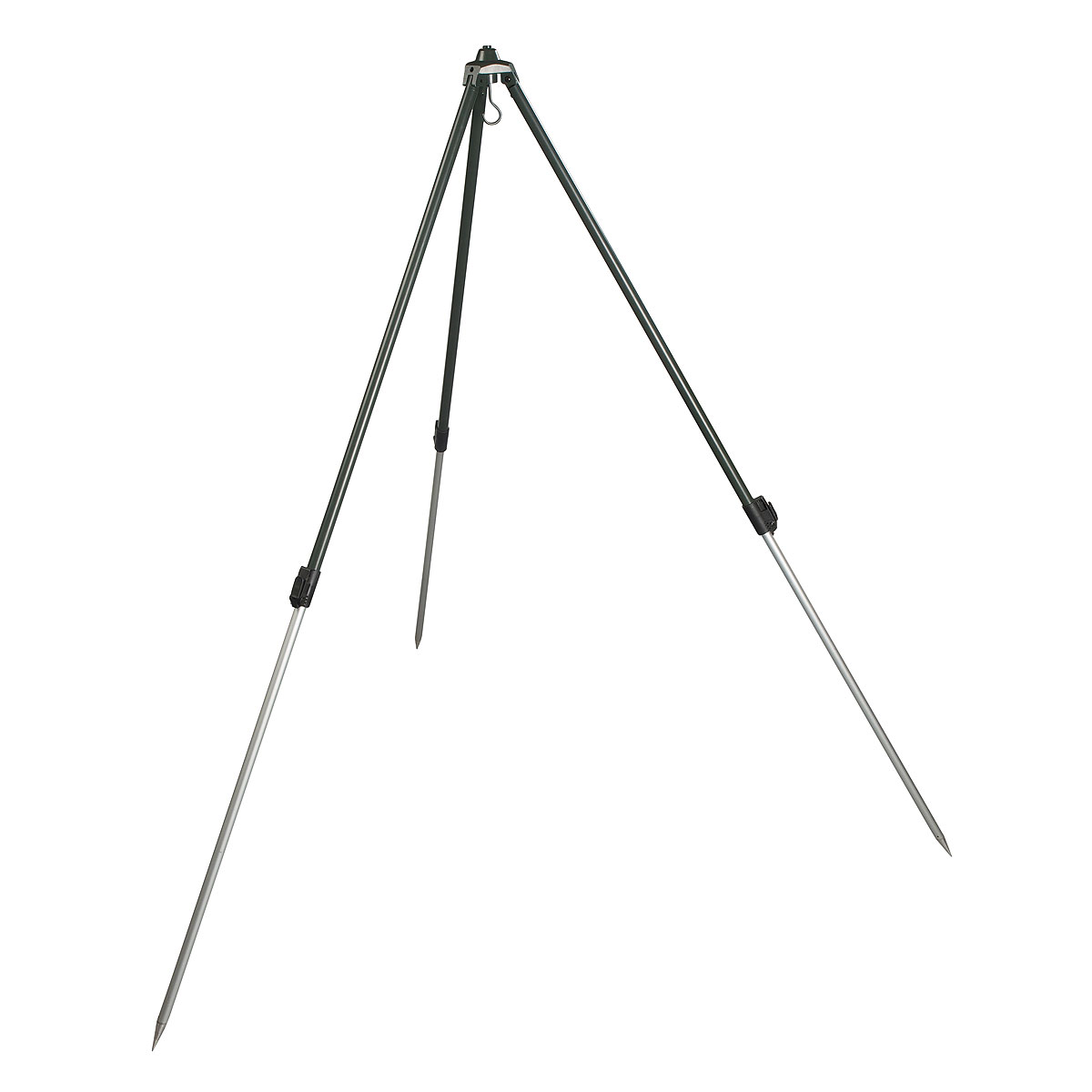 JRC Weigh Tripod