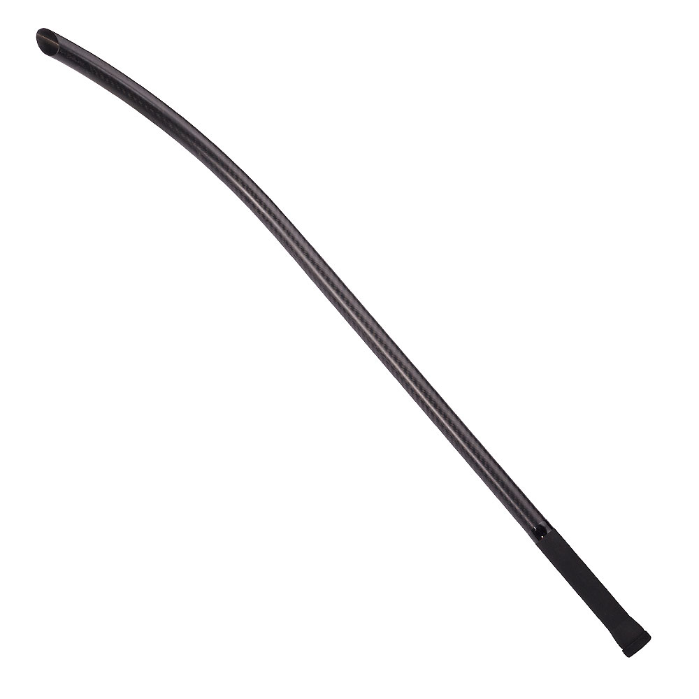 Jrc Skyliner Carbon Throwing Stick